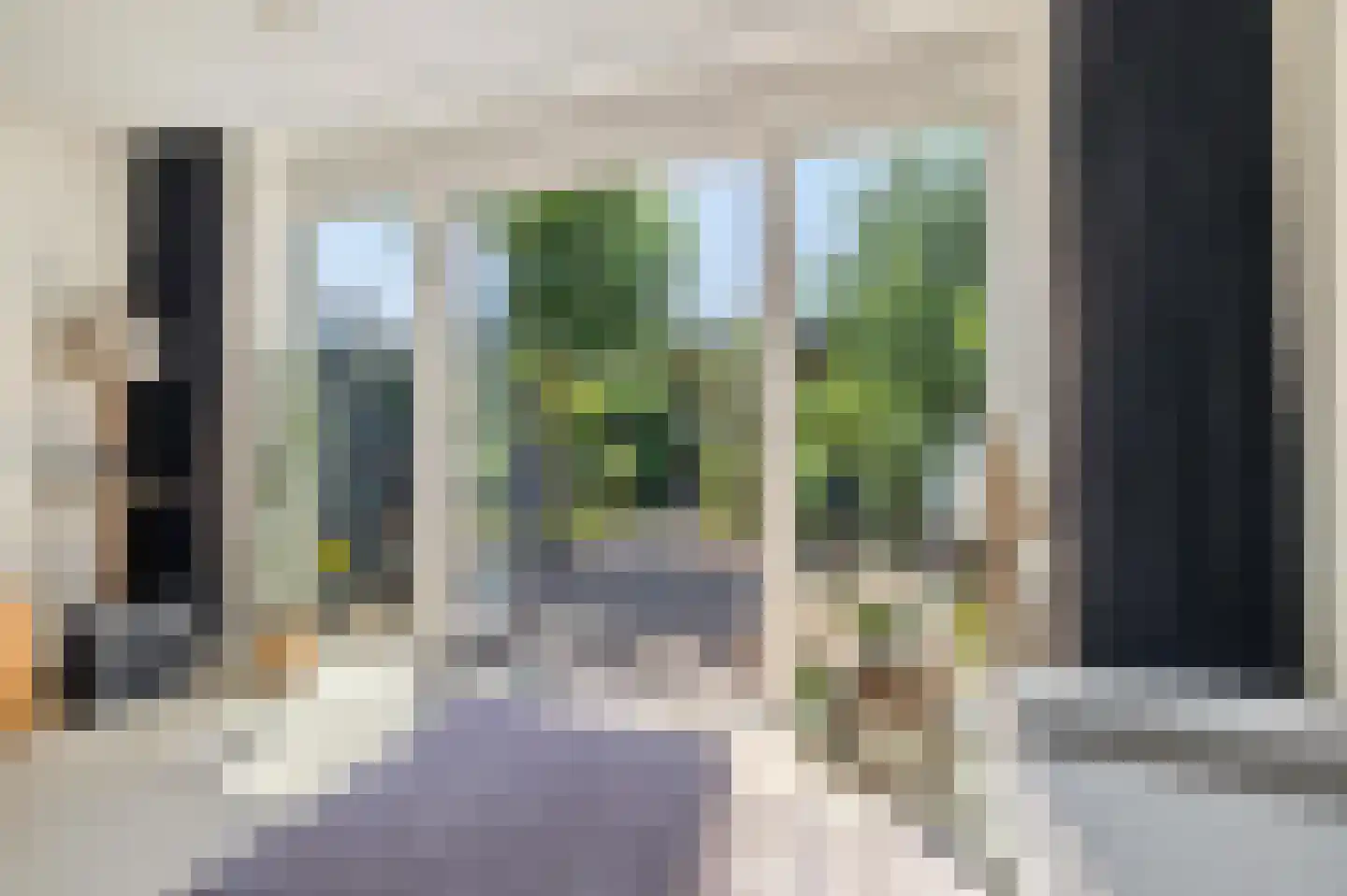 Grote Bogerd 4 Teteringen thumbnail 53