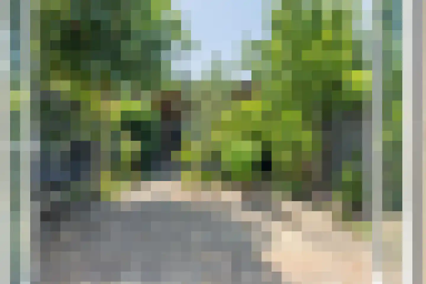 Grote Bogerd 4 Teteringen thumbnail 54