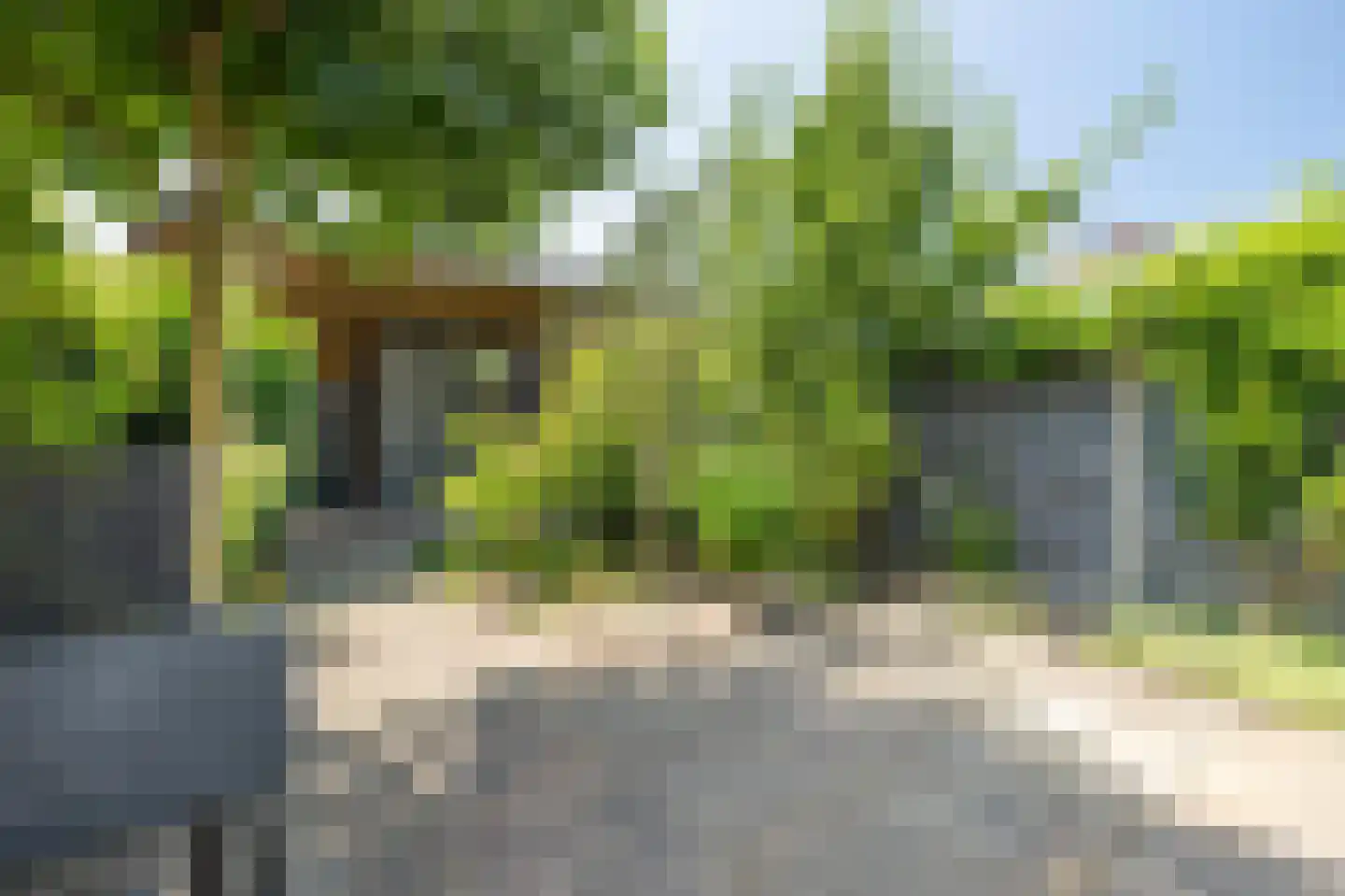 Grote Bogerd 4 Teteringen thumbnail 56