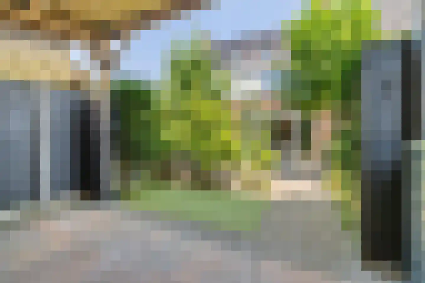 Grote Bogerd 4 Teteringen thumbnail 59