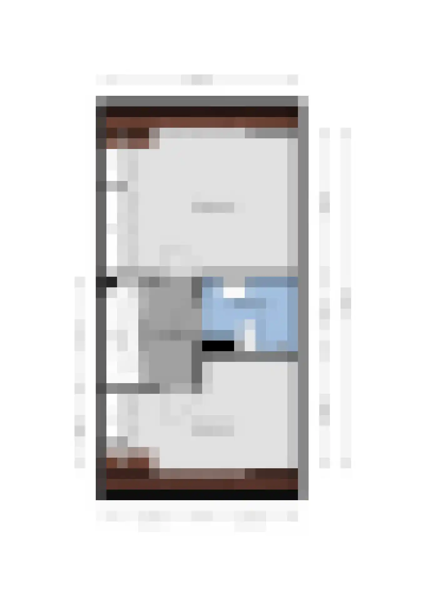 Grote Bogerd 4 Teteringen thumbnail 62