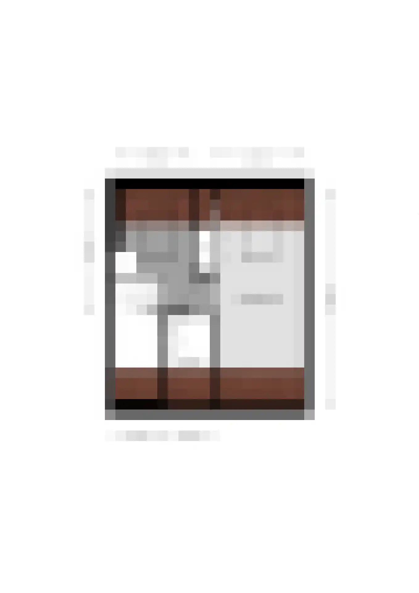 Grote Bogerd 4 Teteringen thumbnail 63