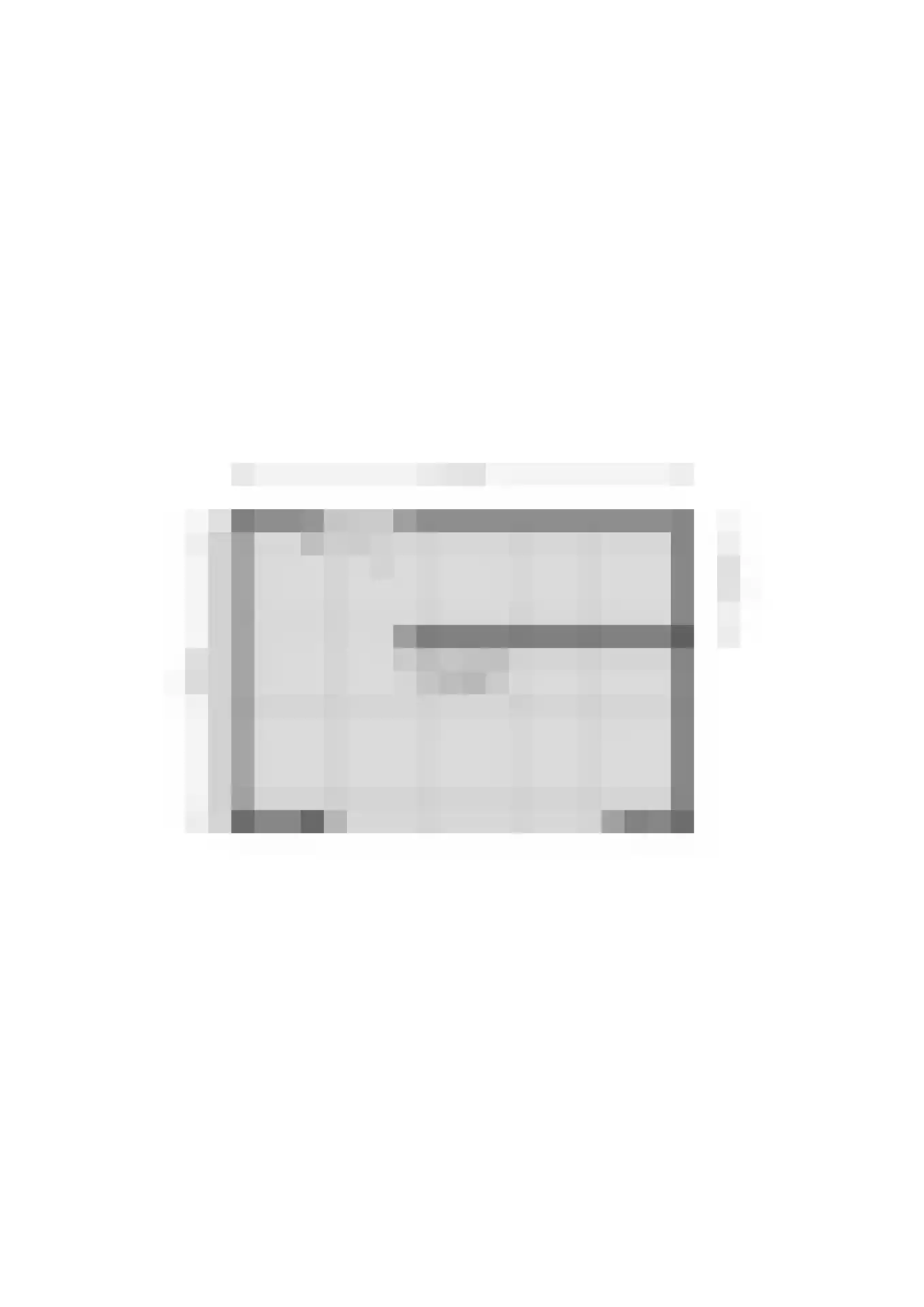 Grote Bogerd 4 Teteringen thumbnail 64