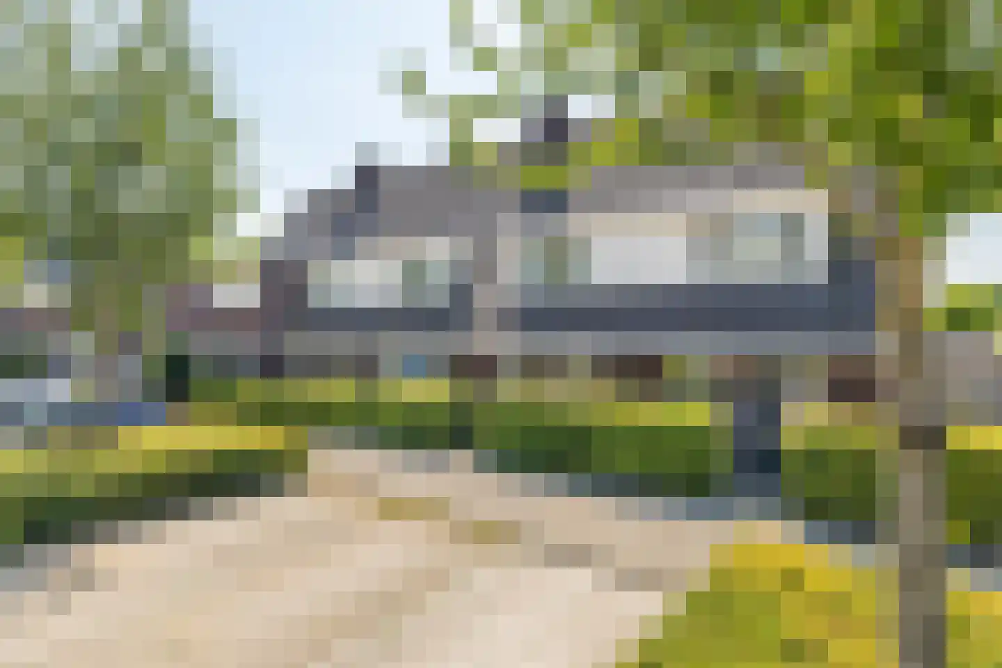 Grote Bogerd 4 Teteringen thumbnail 7