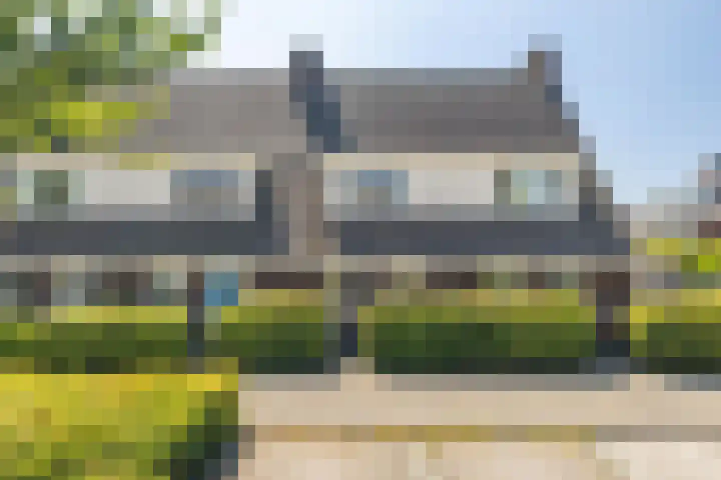 Grote Bogerd 4 Teteringen thumbnail 8