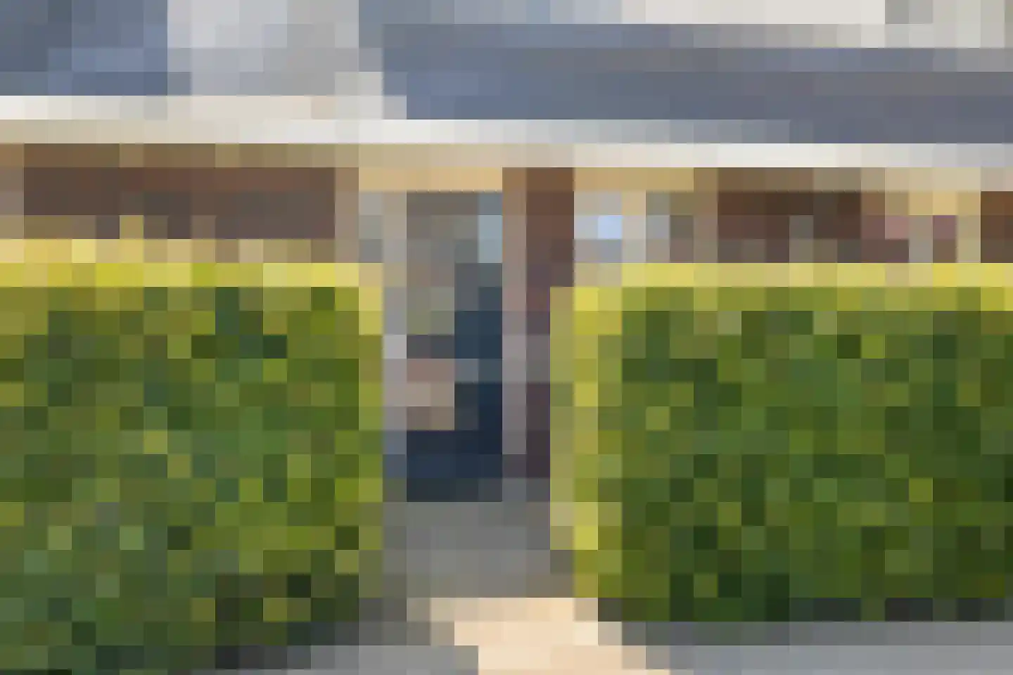Grote Bogerd 4 Teteringen thumbnail 9