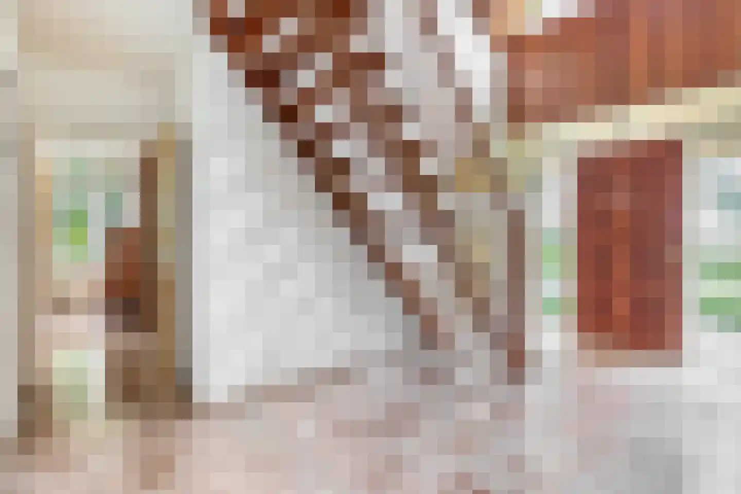 Grote Borg 14 Stadskanaal thumbnail 10