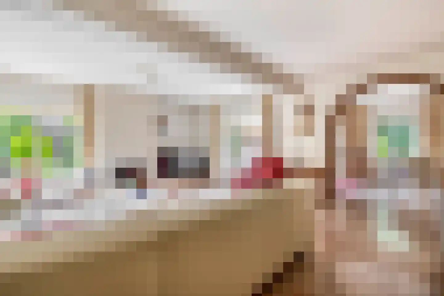 Grote Borg 14 Stadskanaal thumbnail 19