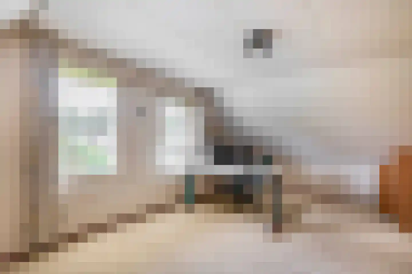 Grote Borg 14 Stadskanaal thumbnail 36