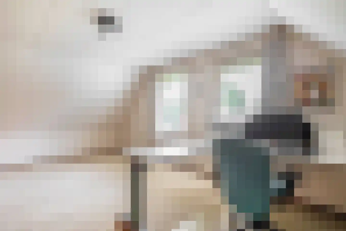 Grote Borg 14 Stadskanaal thumbnail 37