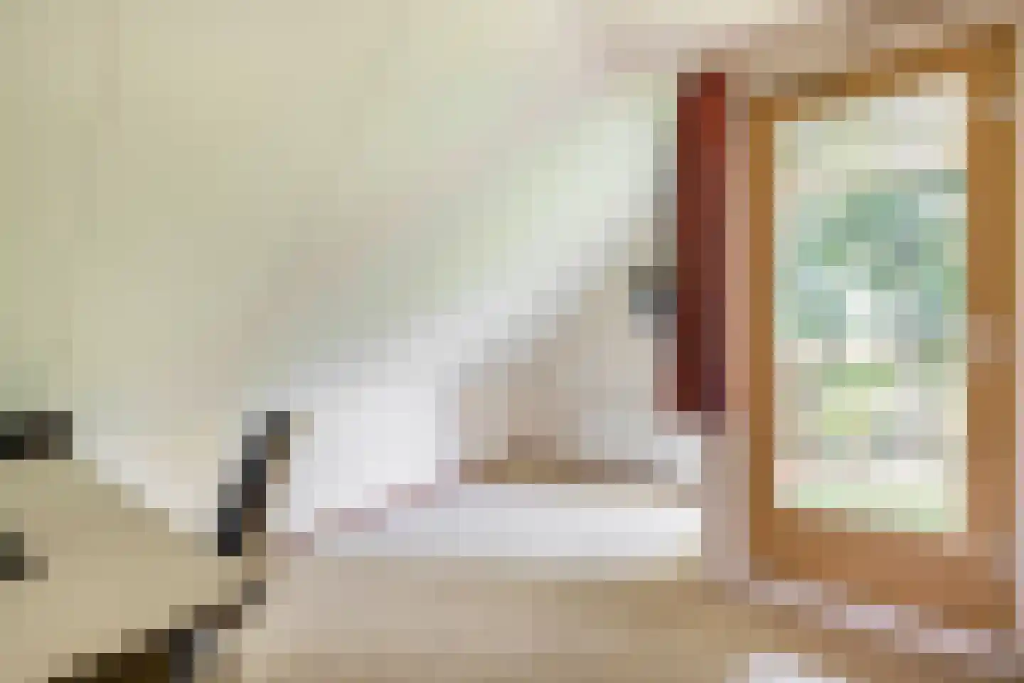 Grote Borg 14 Stadskanaal thumbnail 39
