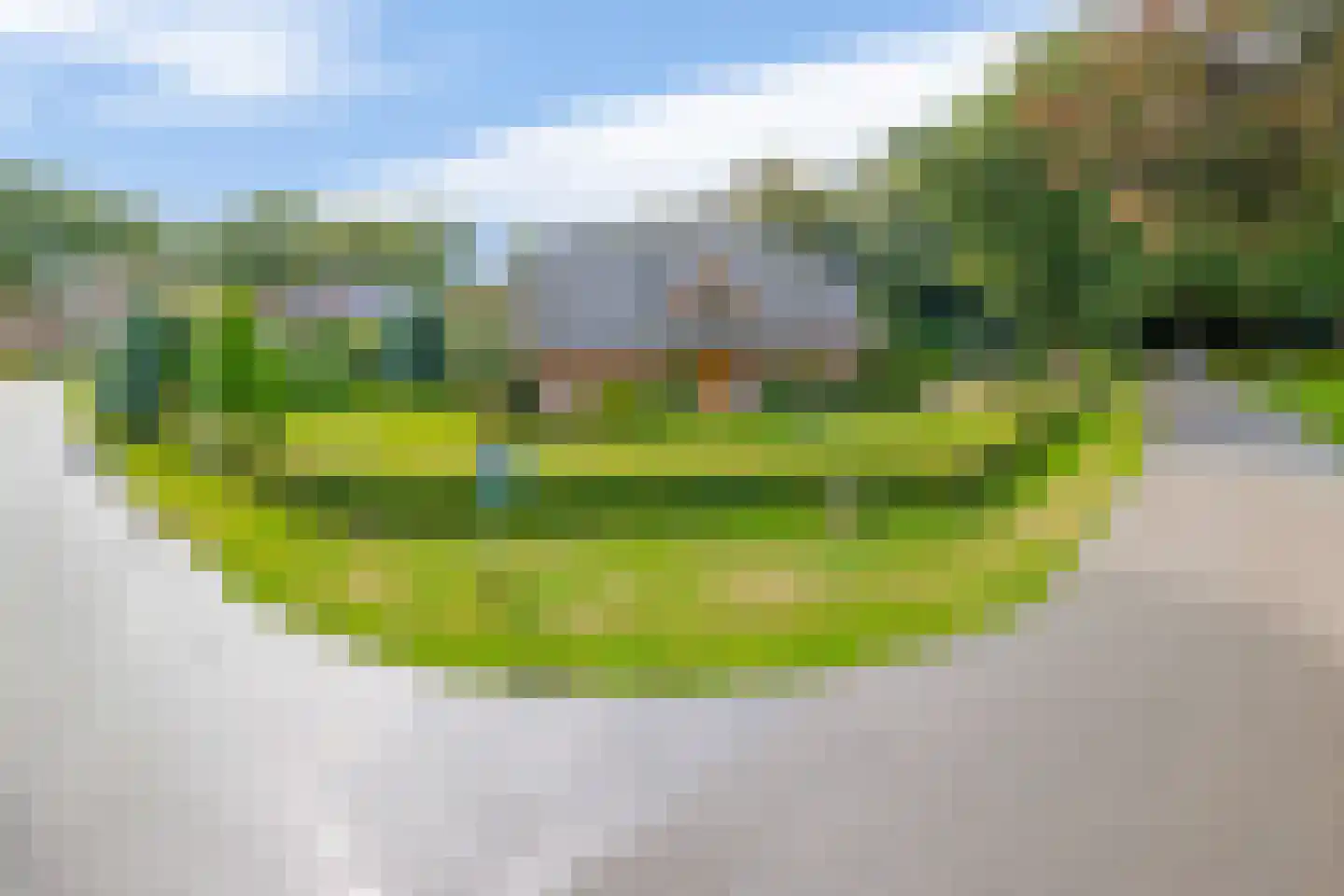 Grote Borg 14 Stadskanaal thumbnail 4