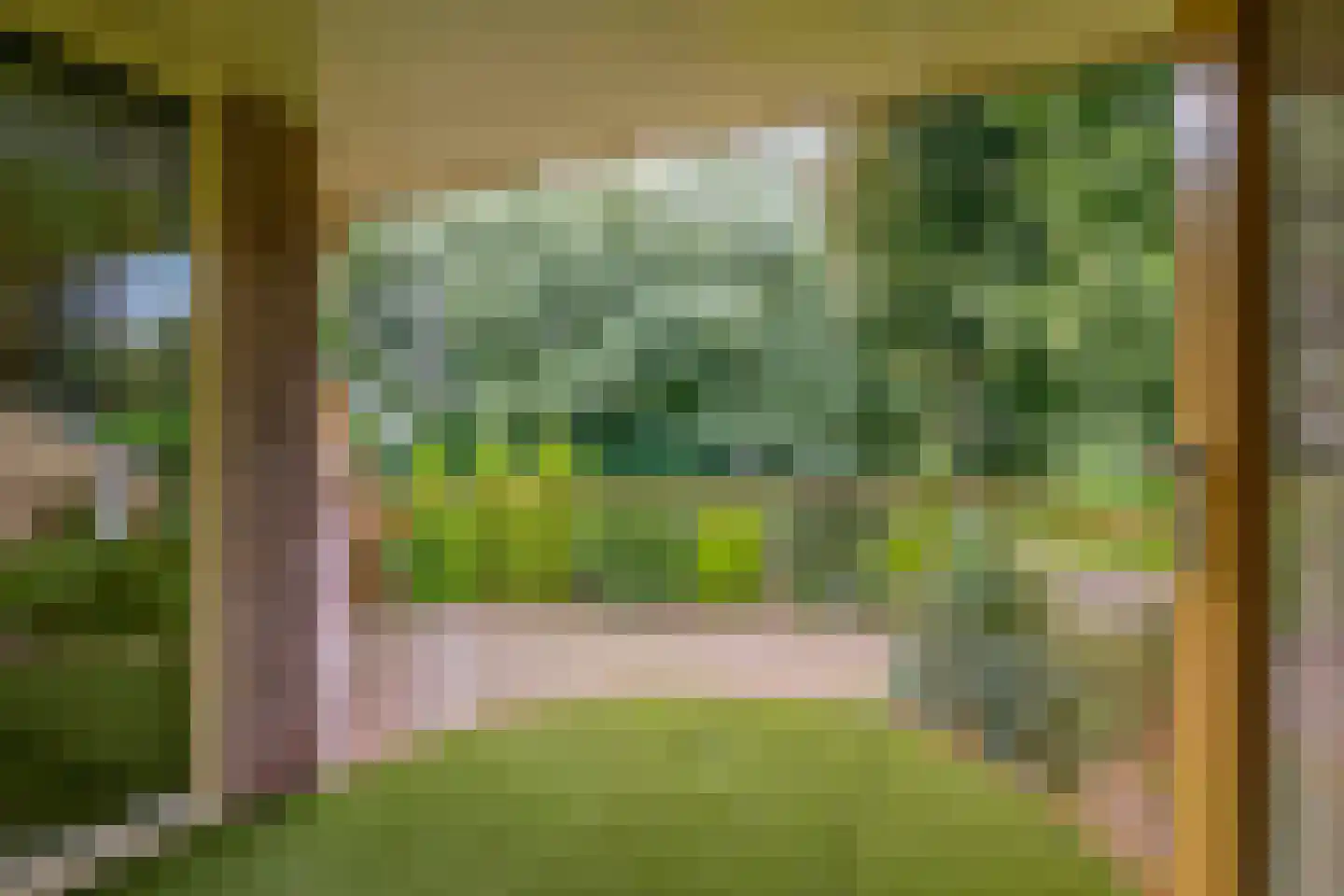 Grote Borg 14 Stadskanaal thumbnail 41