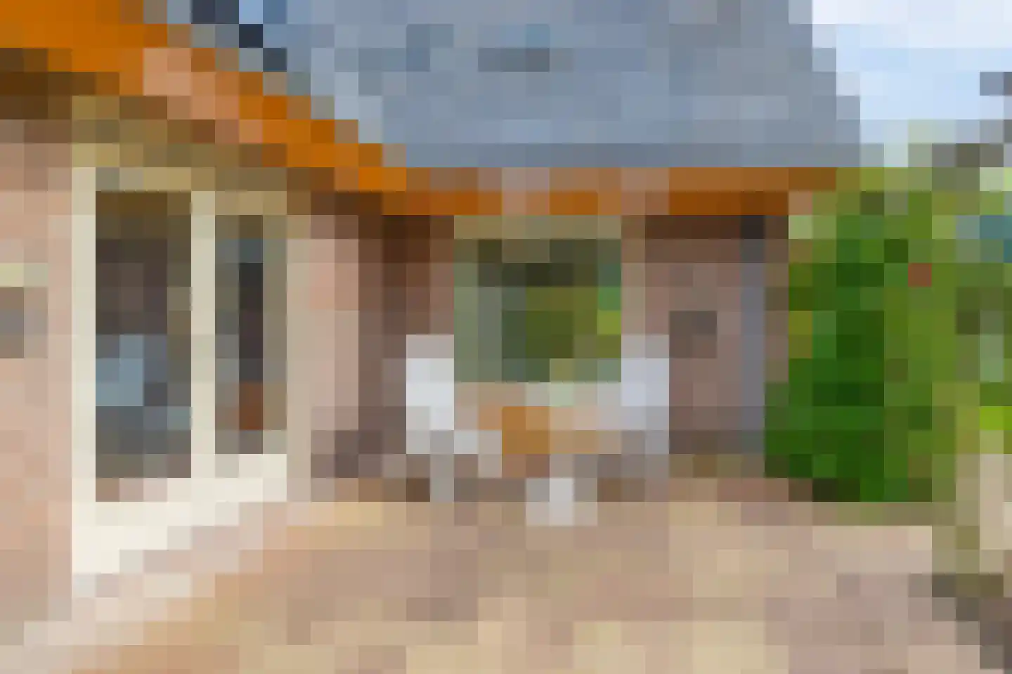 Grote Borg 14 Stadskanaal thumbnail 46
