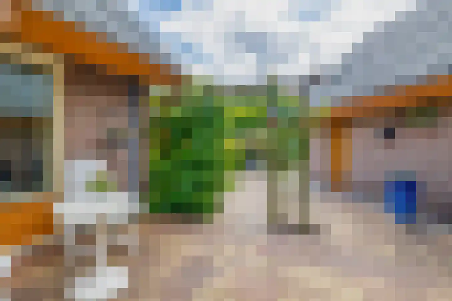 Grote Borg 14 Stadskanaal thumbnail 47