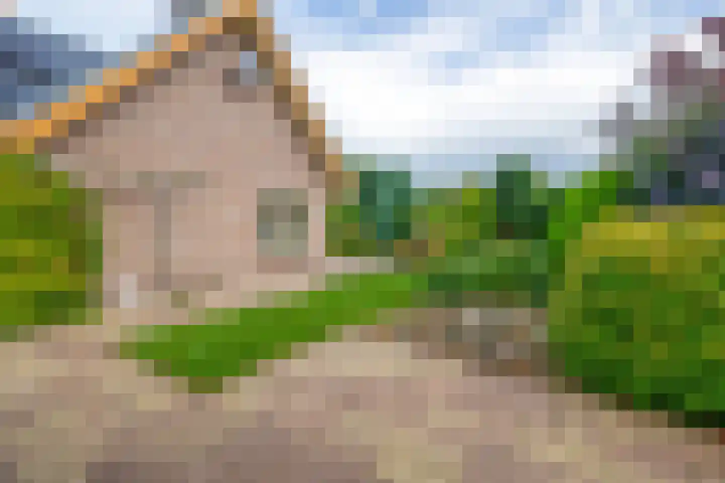 Grote Borg 14 Stadskanaal thumbnail 48
