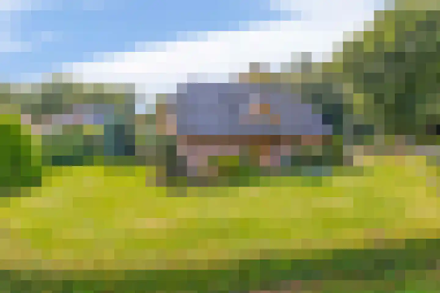 Grote Borg 14 Stadskanaal thumbnail 5