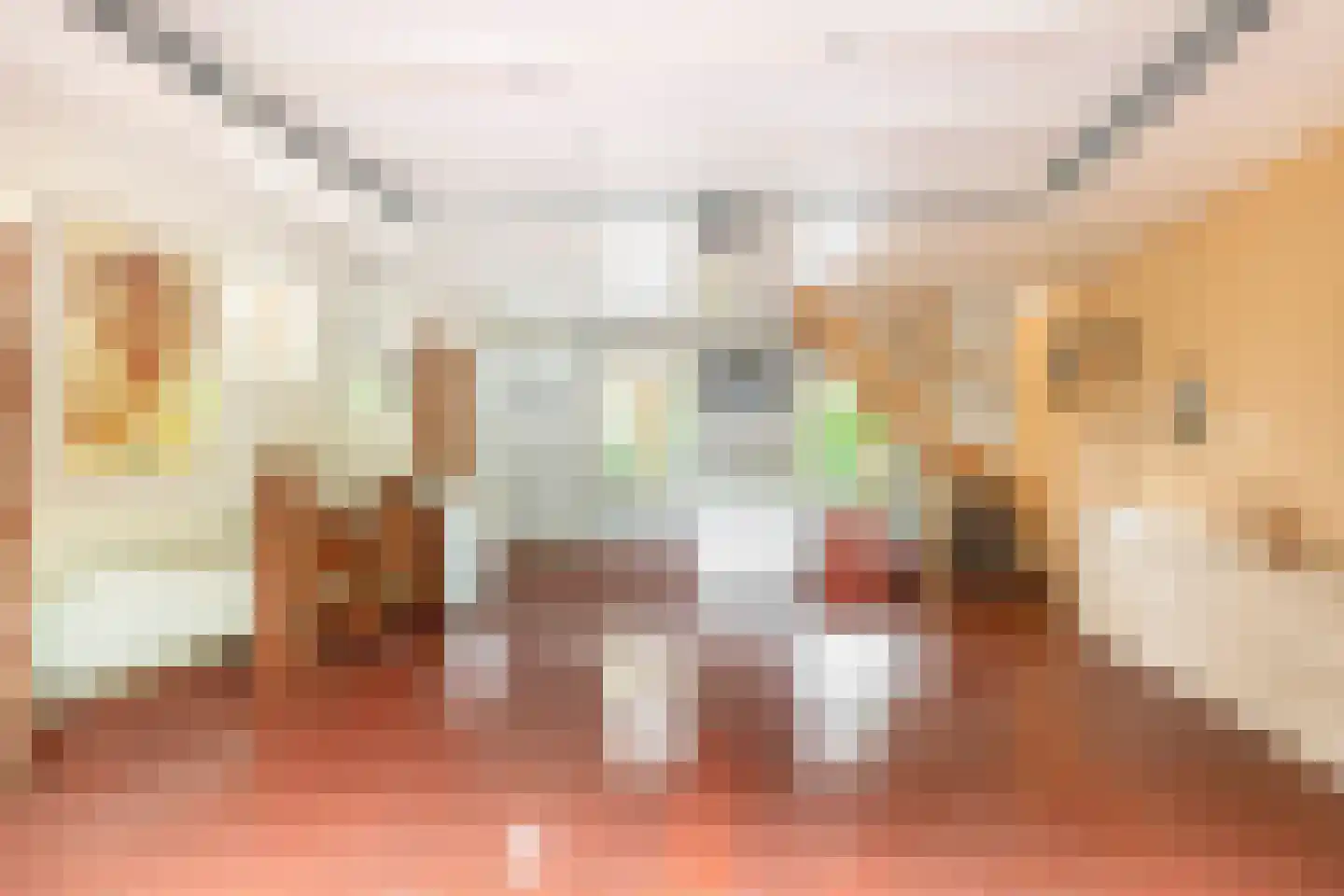 Grote Borg 14 Stadskanaal thumbnail 53