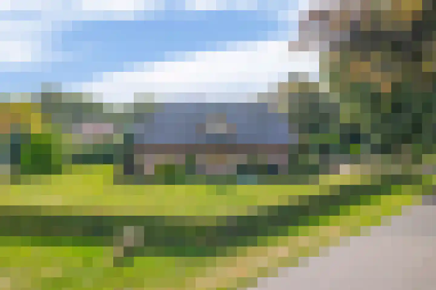 Grote Borg 14 Stadskanaal thumbnail 6