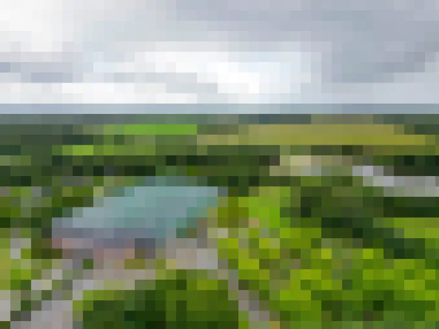 Grote Borg 14 Stadskanaal thumbnail 68