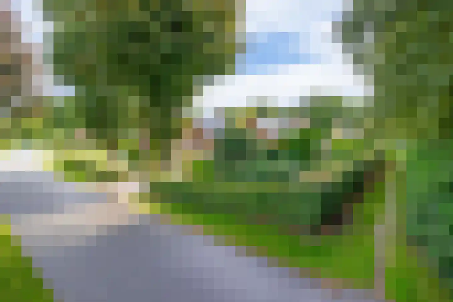 Grote Borg 14 Stadskanaal thumbnail 7