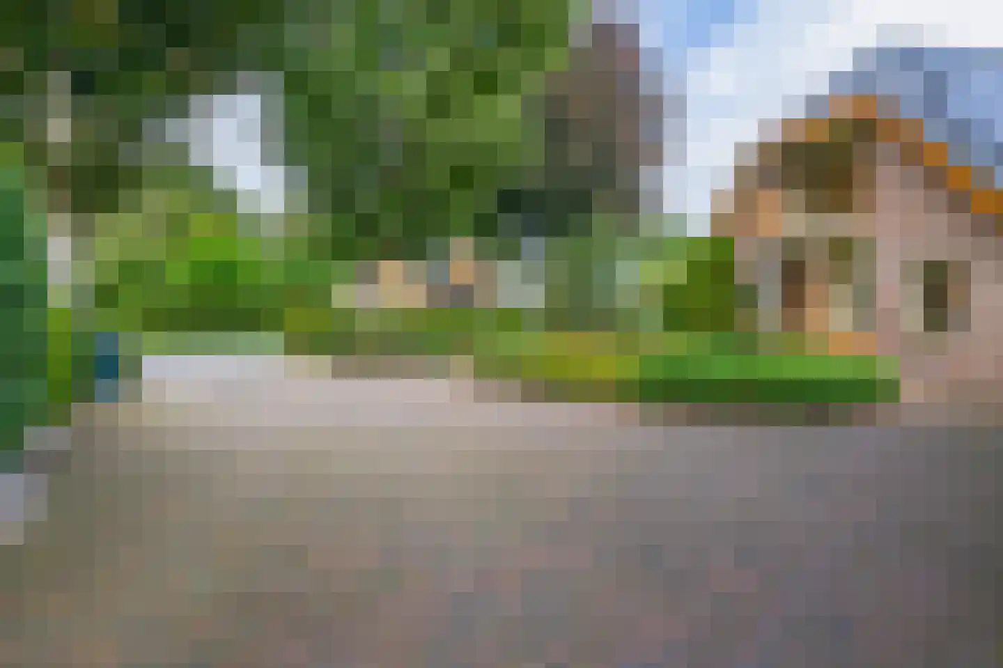 Grote Borg 14 Stadskanaal thumbnail 8