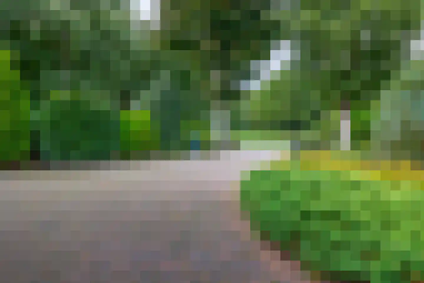 Grote Borg 14 Stadskanaal thumbnail 9