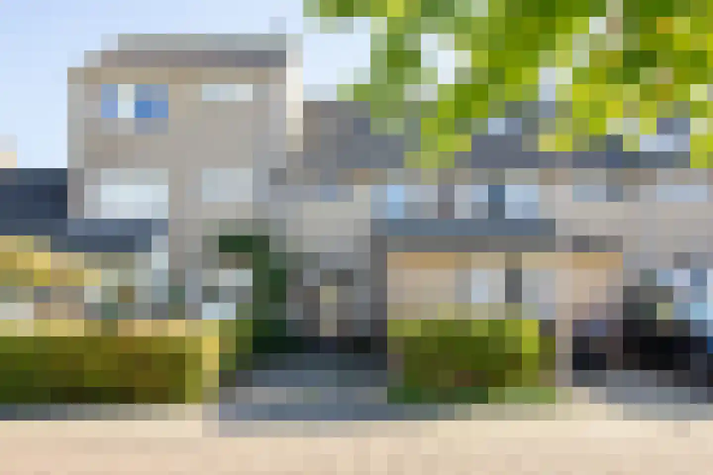 Grote Boterbloem 113 in Velserbroek