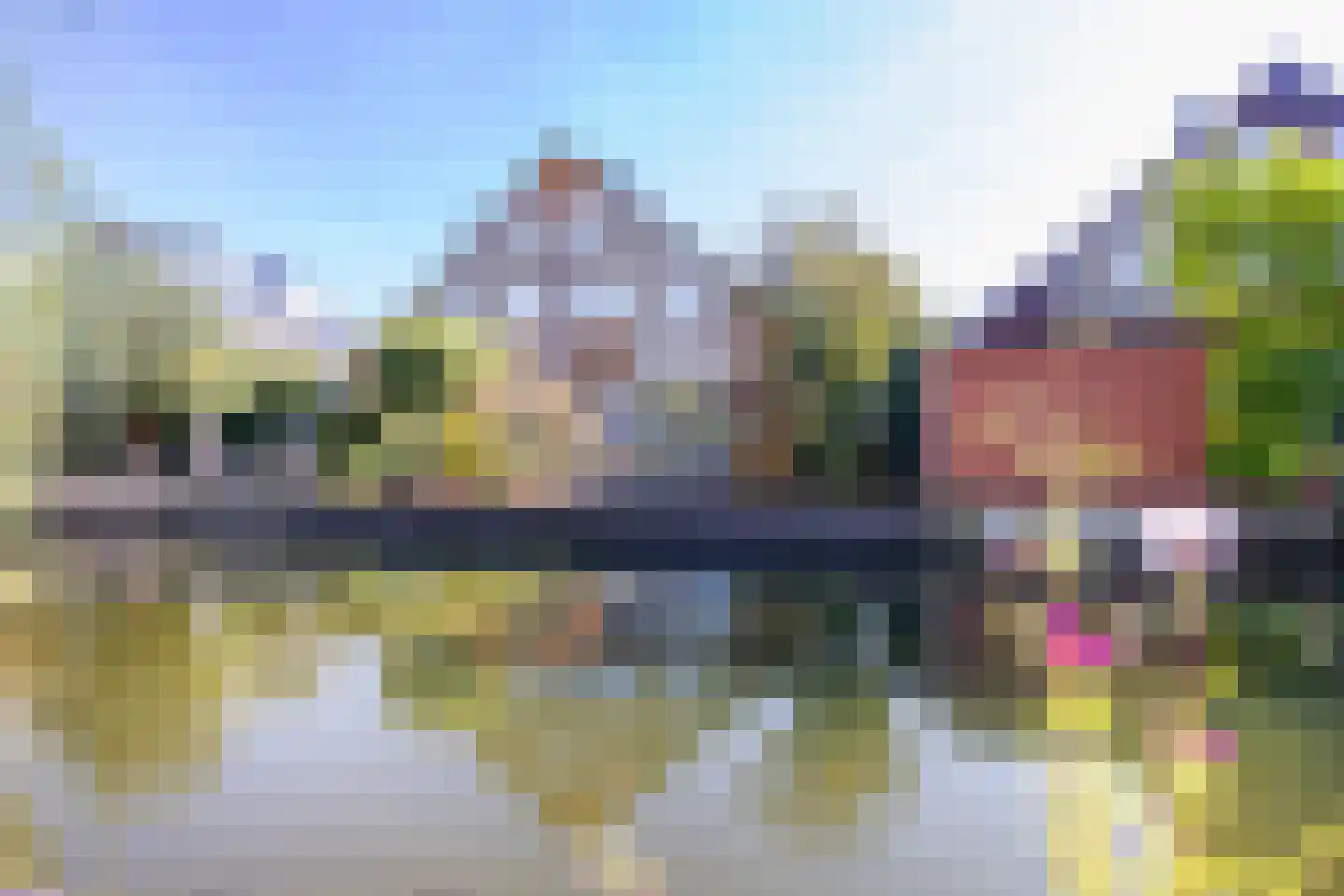 Grote Boterbloem 113 Velserbroek thumbnail 33