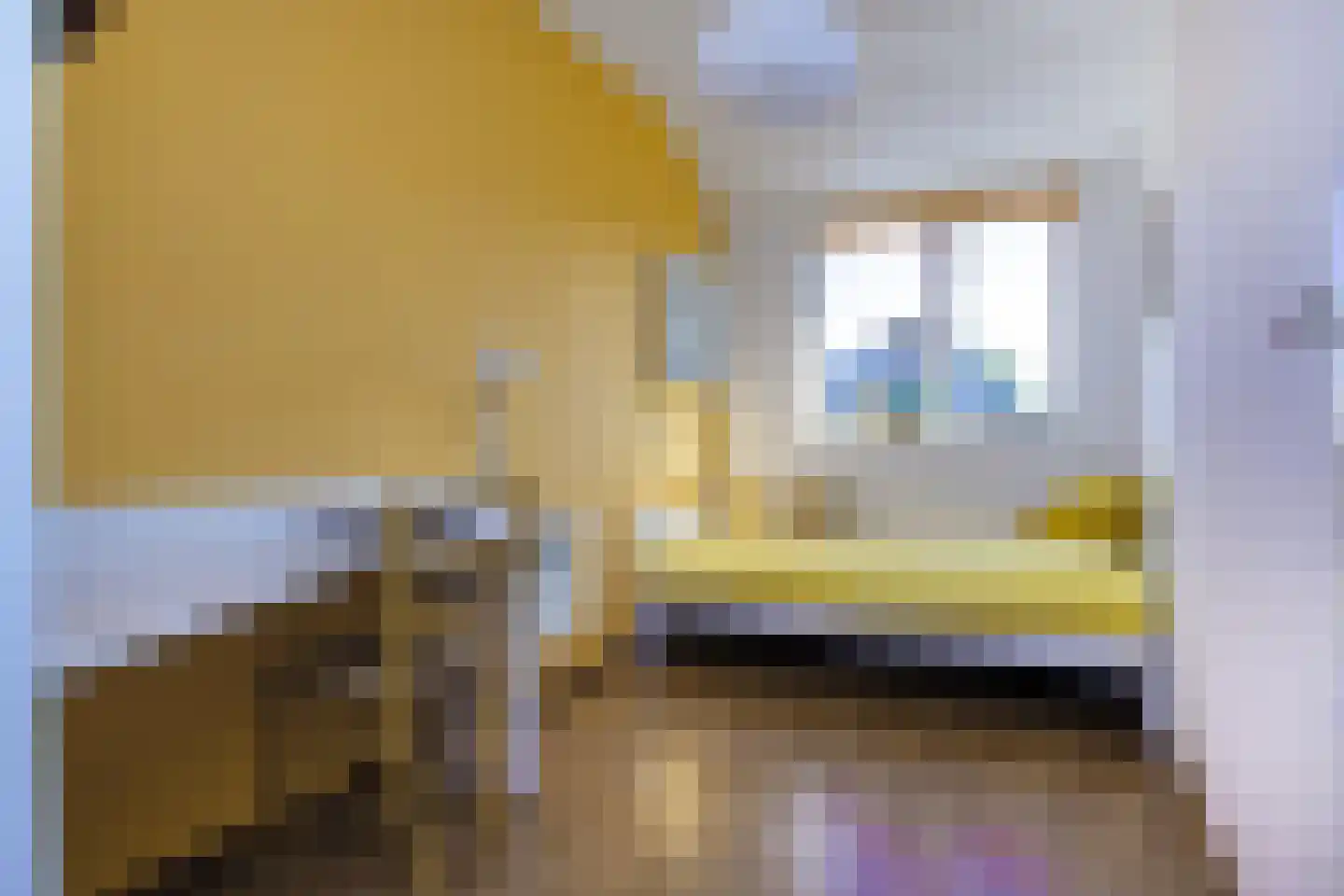 Grote Boterbloem 113 Velserbroek thumbnail 38