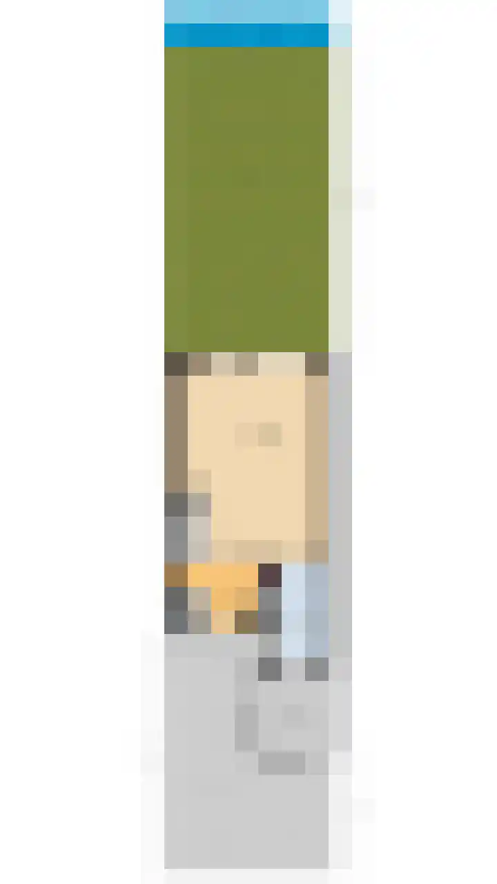 Grote Boterbloem 65 Velserbroek thumbnail 33