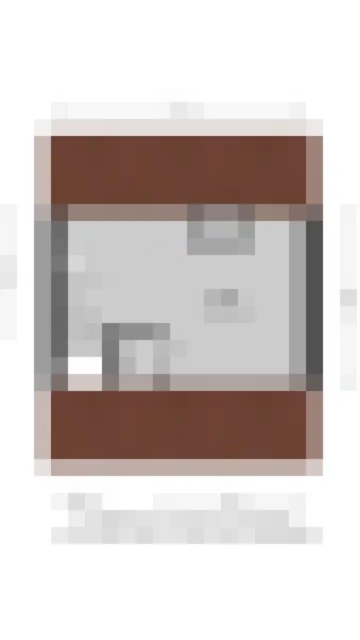 Grote Boterbloem 65 Velserbroek thumbnail 36