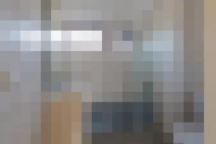 Grote Boterbloem 65 Velserbroek thumbnail 4