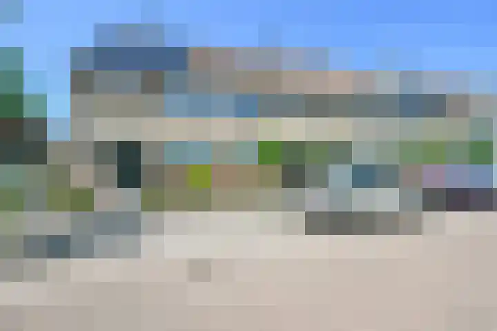 Grote Boterbloem 78 Velserbroek thumbnail 30