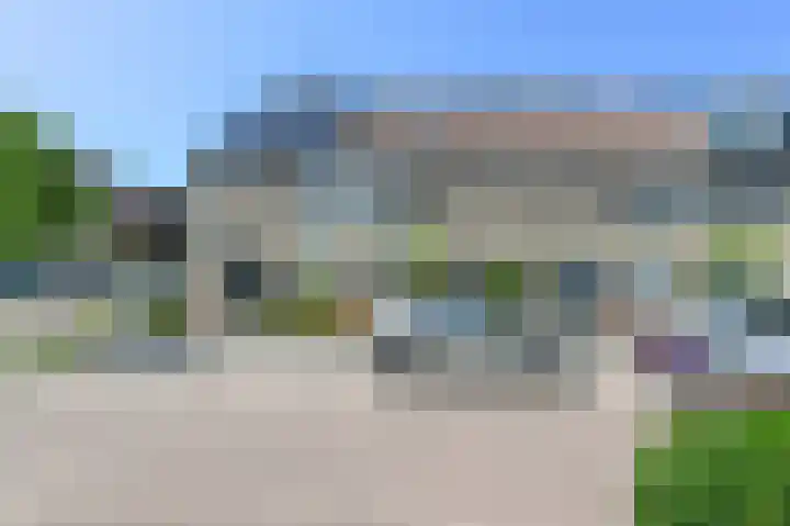 Grote Boterbloem 78 Velserbroek thumbnail 32