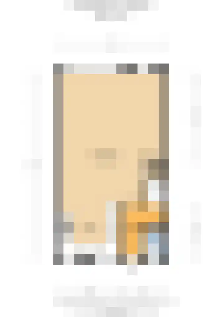 Grote Boterbloem 78 Velserbroek thumbnail 34
