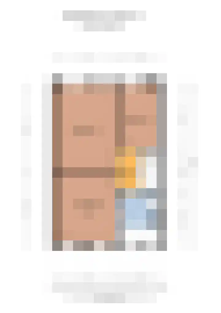 Grote Boterbloem 78 Velserbroek thumbnail 36