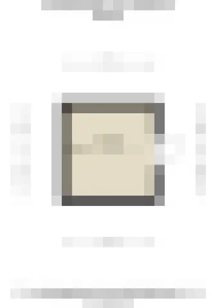 Grote Boterbloem 78 Velserbroek thumbnail 37