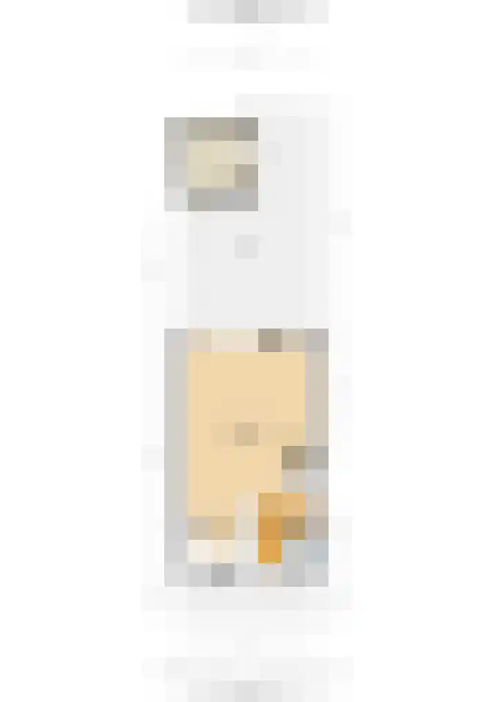 Grote Boterbloem 78 Velserbroek thumbnail 38