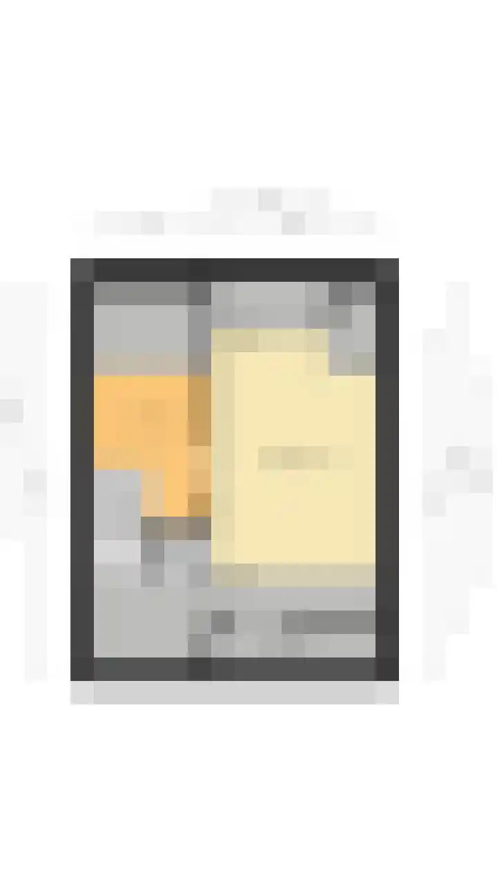 Grote Boterbloem 81 Velserbroek thumbnail 55