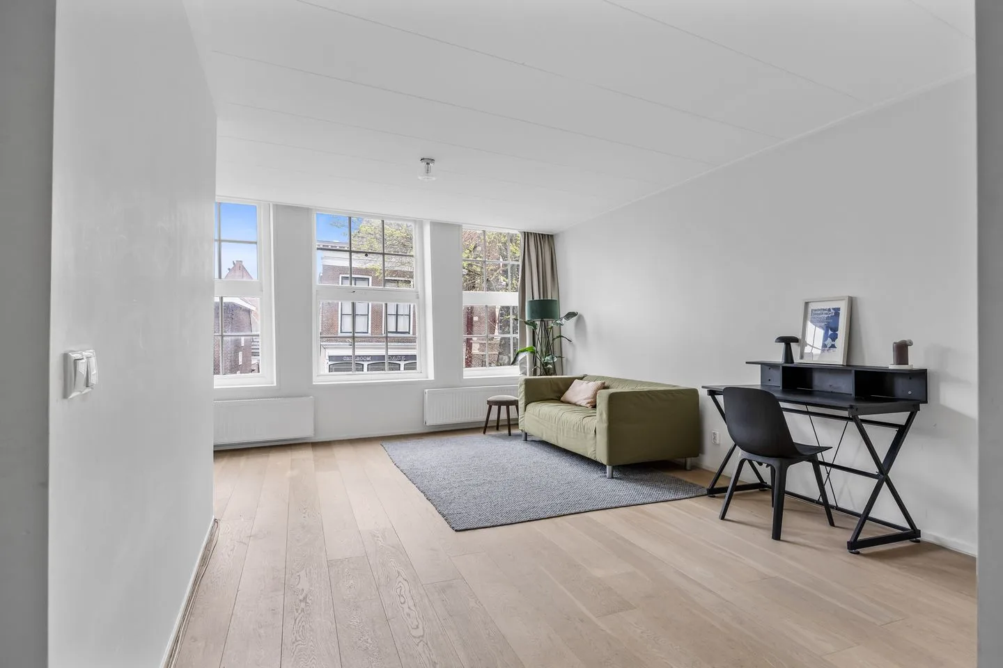 Grote Bredeplaats 26 A Harlingen thumbnail 11