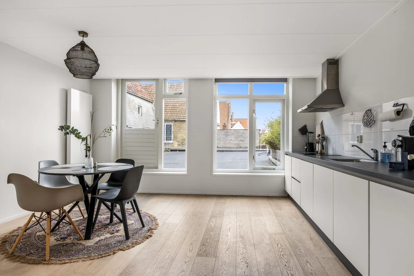 Grote Bredeplaats 26 A Harlingen thumbnail 12