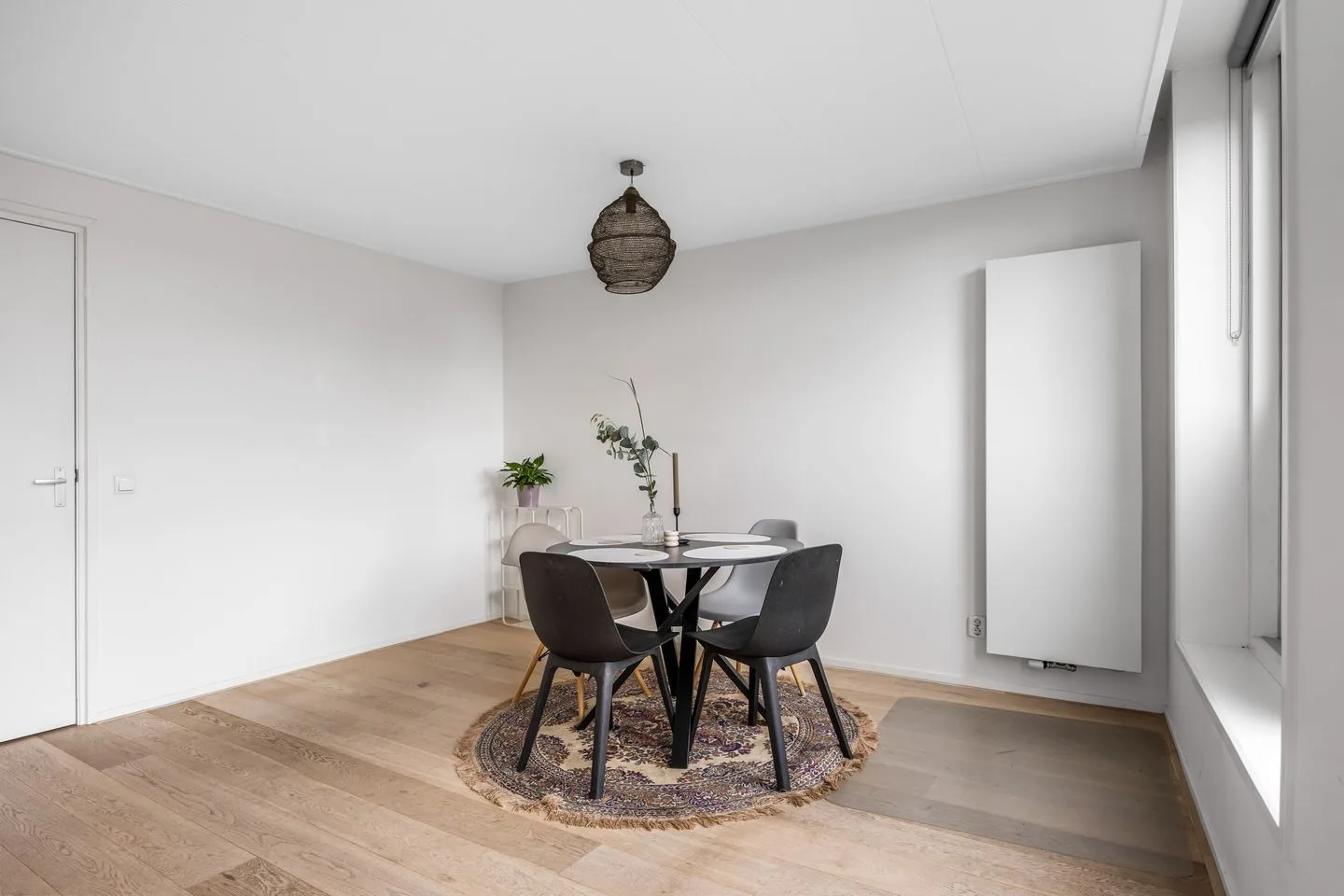Grote Bredeplaats 26 A Harlingen thumbnail 15