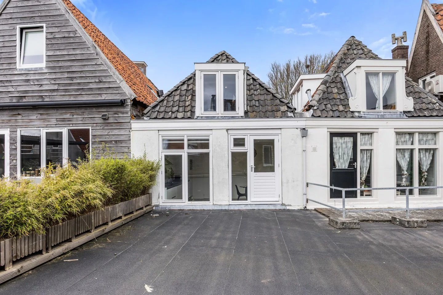 Grote Bredeplaats 26 A Harlingen thumbnail 17