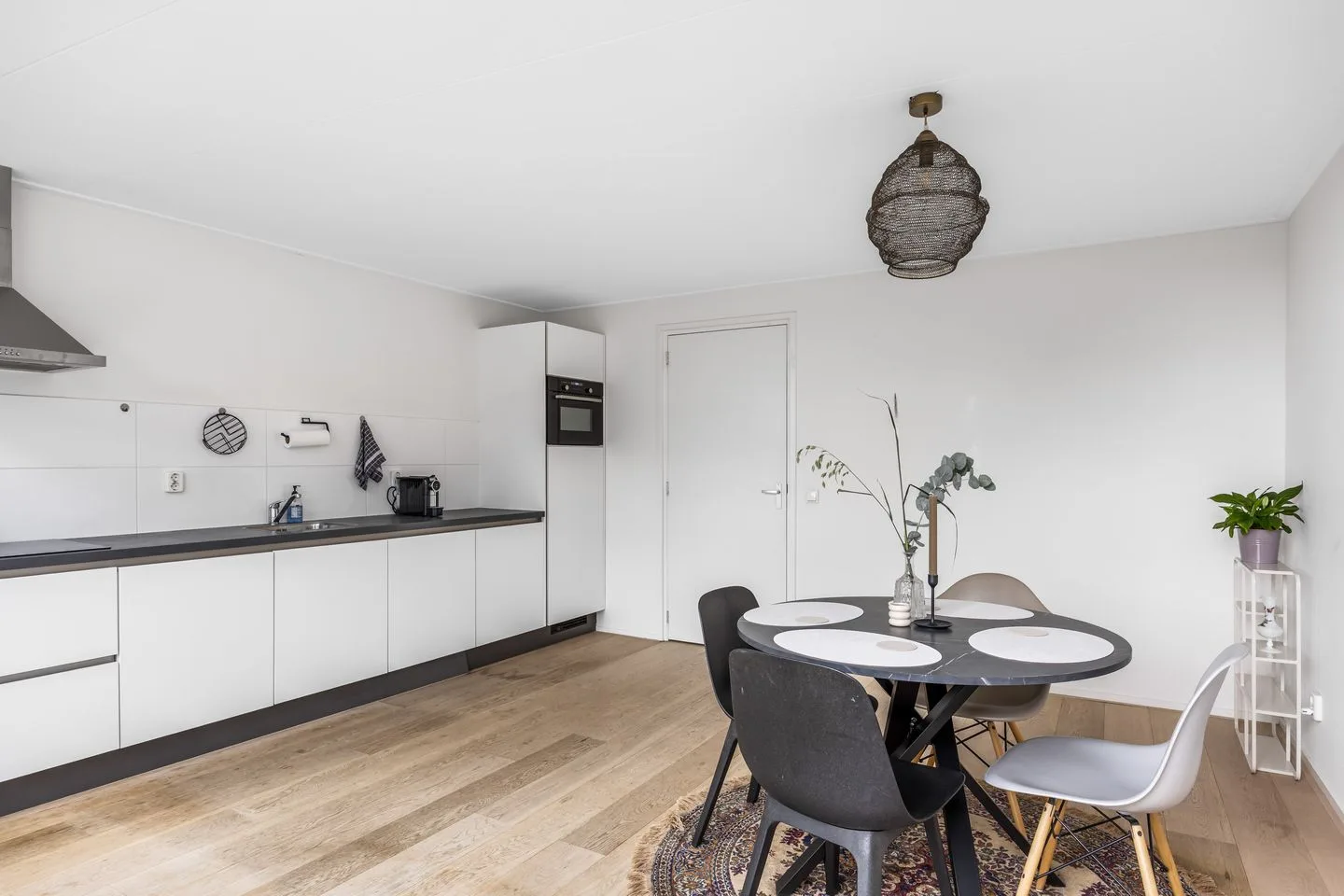 Grote Bredeplaats 26 A Harlingen thumbnail 18