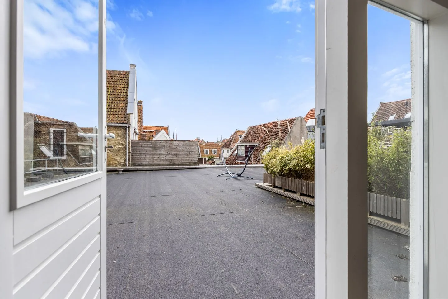 Grote Bredeplaats 26 A Harlingen thumbnail 19