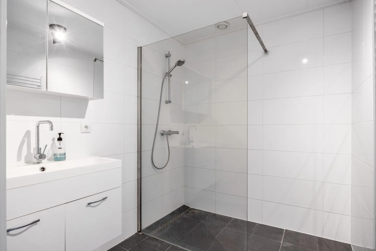 Grote Bredeplaats 26 A Harlingen thumbnail 23