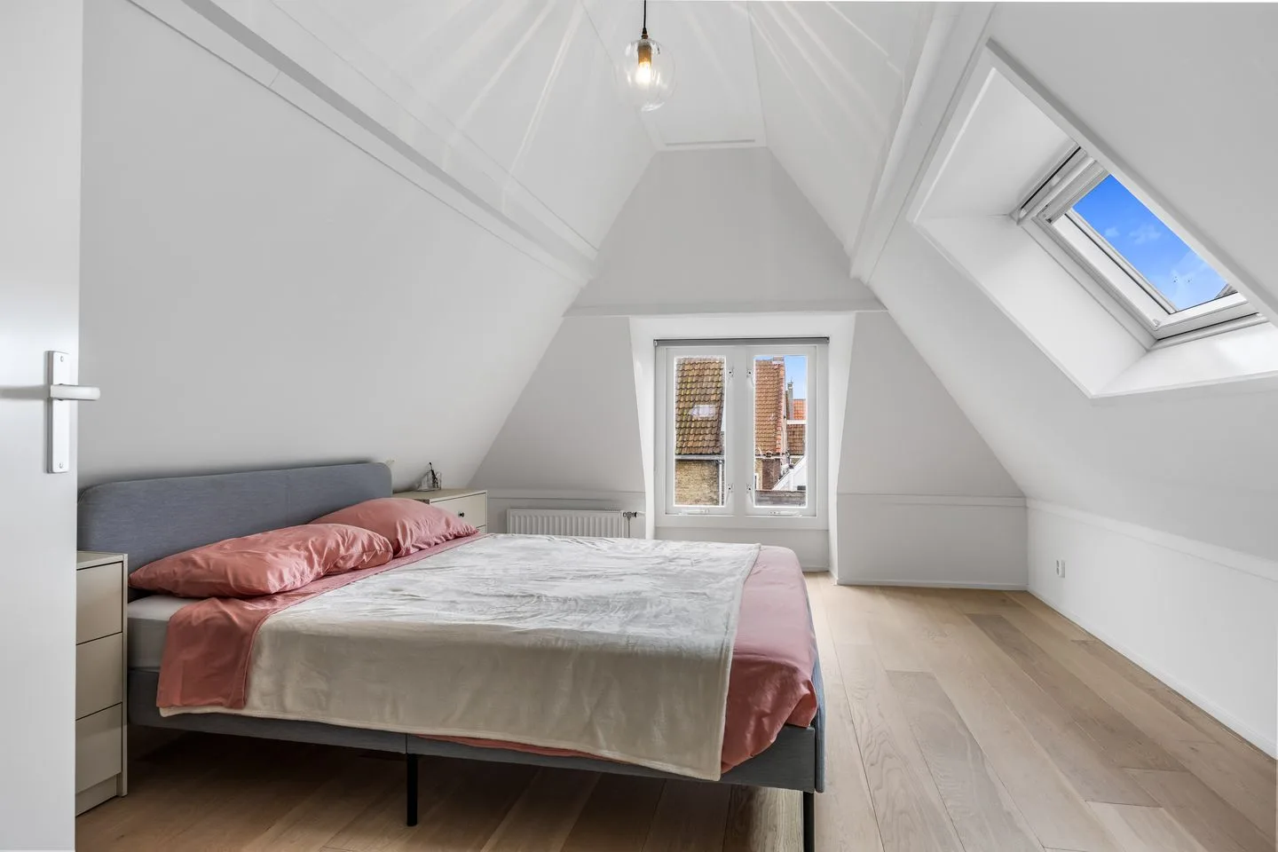 Grote Bredeplaats 26 A Harlingen thumbnail 24