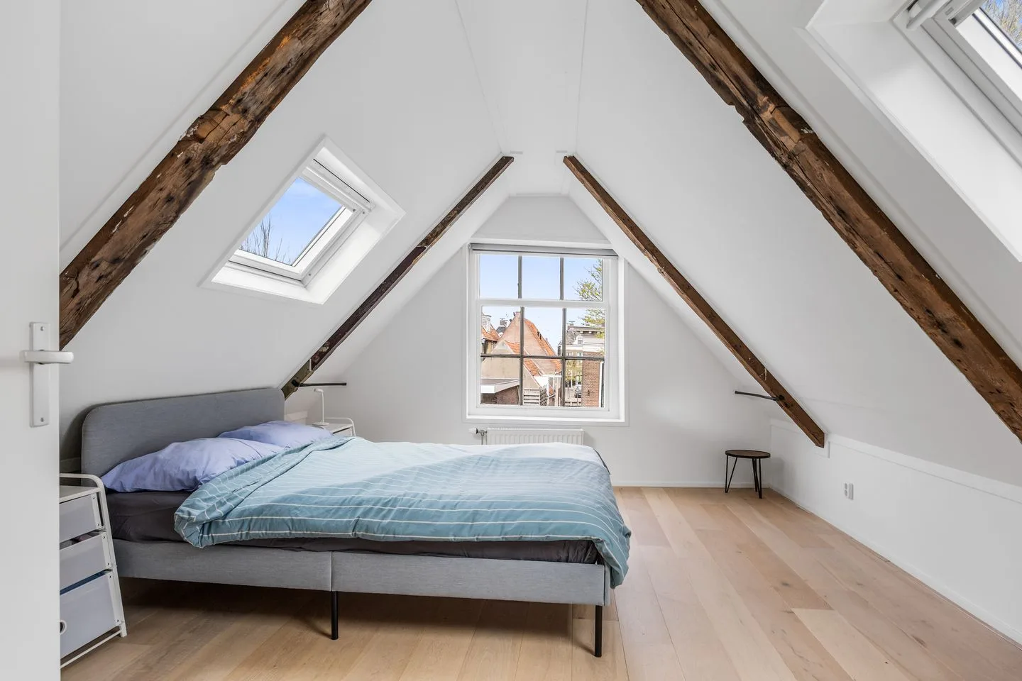 Grote Bredeplaats 26 A Harlingen thumbnail 26