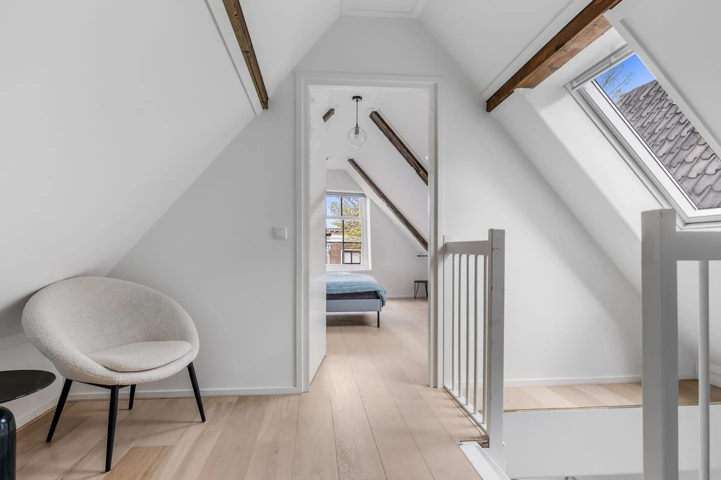 Grote Bredeplaats 26 A Harlingen thumbnail 27